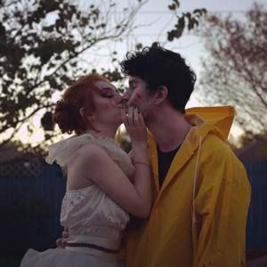 Meet your Posher, Noah